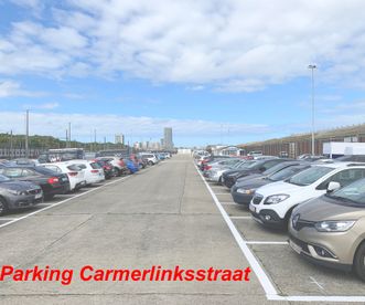 parking camerlinksstraat (2)